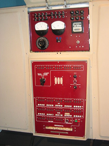 File:LA2-Datasaab-D2-panel.jpg