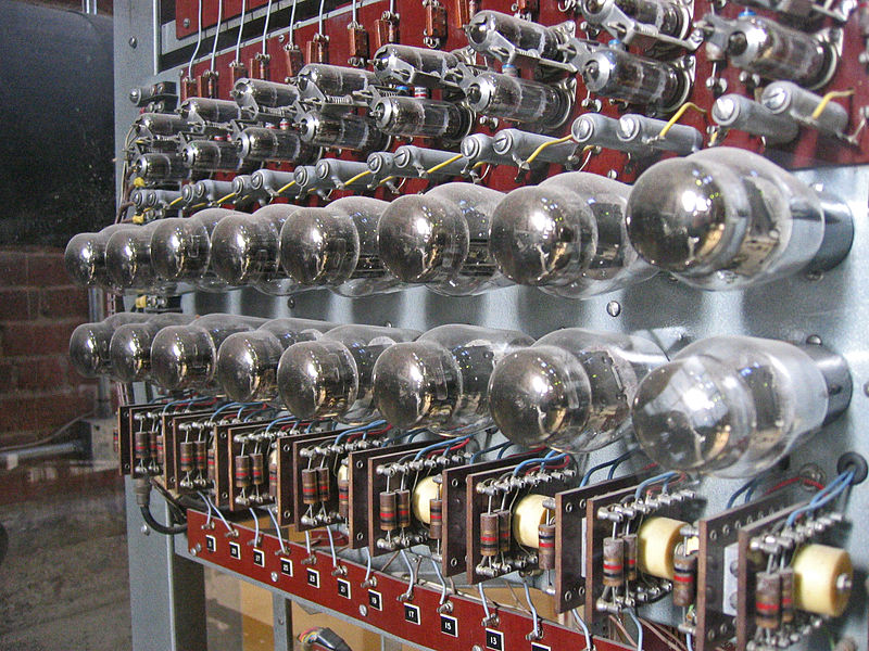 File:8863-Project-Whirlwind-CRMI.JPG