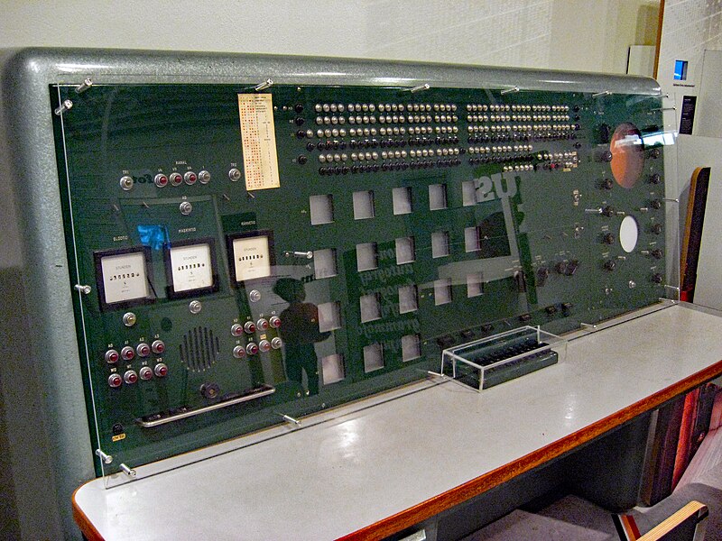 File:BESK-1.jpg