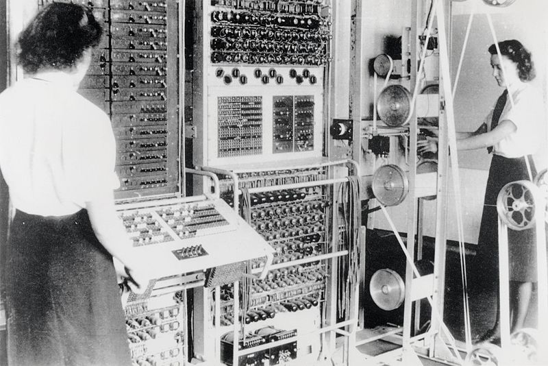 File:Colossus.jpg