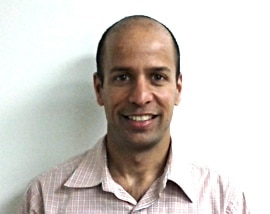 Arvind Jain, Engineering Director at Google Arvind Jain, Engineering Director at Google