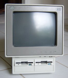 IBM_Personal_System2_Model_25