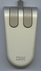 IBM_PS2_hiiri