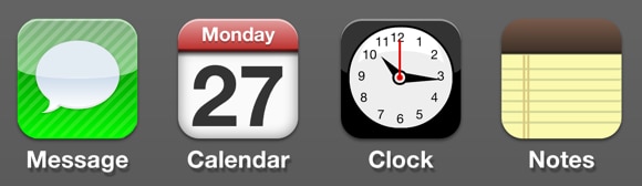 iphone-css