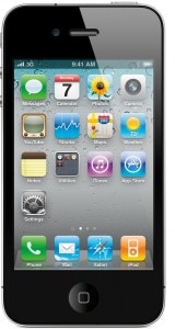 iphonefrontside_full