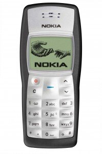 Nokia_1100